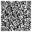 QR code with Craig Haden contacts