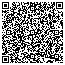 QR code with F James Weinand contacts