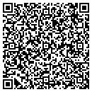 QR code with Engine Co 1 contacts