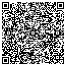 QR code with Tlh Architecture contacts