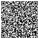 QR code with Round Table Pizza contacts