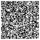 QR code with AVI Income Tax LLC contacts