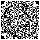 QR code with Encore Metals (usa) Inc contacts