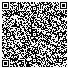 QR code with Preferred Copier Systems Inc contacts