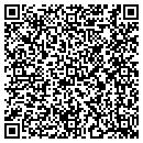 QR code with Skagit State Bank contacts