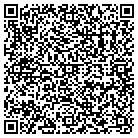 QR code with Kendell Creek Hatchery contacts