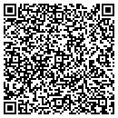 QR code with Ben Moores Cafe contacts