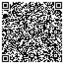 QR code with Wiretracks contacts