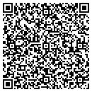 QR code with Atd Concrete Company contacts