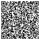 QR code with Legacy Design Studio contacts