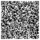 QR code with Issaquah Montessori contacts