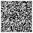 QR code with Cindys Home Daycare contacts