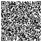 QR code with JW Custom & Fabrication contacts