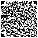 QR code with Robert Bjerk Dvm contacts