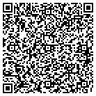 QR code with Gift Horse Saddlery contacts