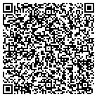QR code with Engineer Door Systems contacts