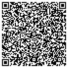 QR code with Essential Vending Services contacts