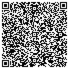 QR code with Community School-West Seattle contacts