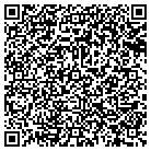 QR code with Action Cash Generators contacts