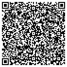 QR code with Leetex Gloves & Medical P contacts