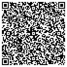 QR code with Andermotion Technologies contacts