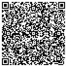 QR code with APT Medical Consulting contacts