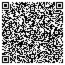QR code with Advanced Agri Tech contacts