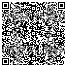 QR code with Mc Dowell Faulk & Mc Dowell contacts