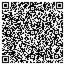 QR code with Keyfax Software contacts