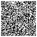 QR code with Desert Paradise LLC contacts