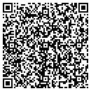 QR code with Snyders Bakery contacts
