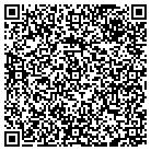 QR code with Corbin Built Construction Ltd contacts