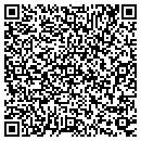 QR code with Steele & Starr PS Cpas contacts