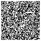QR code with Superior Parking Lot Cleaning contacts