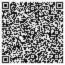 QR code with Lee C Hein Inc contacts
