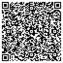 QR code with Verizon contacts