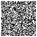 QR code with Ucla Copy Services contacts
