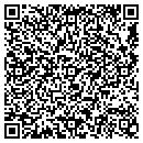 QR code with Rick's Pony Parts contacts