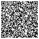 QR code with Heart Strings contacts