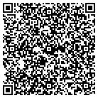 QR code with Global Protection & Intllgnc contacts