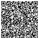 QR code with Jiffy Lube contacts