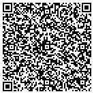 QR code with Secure Health Information contacts