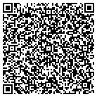 QR code with Hyundai Volkswagen-South Bay contacts