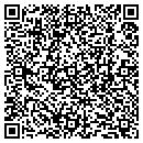 QR code with Bob Hinman contacts