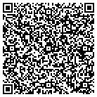QR code with Weitzel Construction Inc contacts