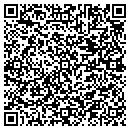 QR code with 1st Stop Espresso contacts