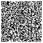 QR code with Ava Cleaning Services contacts