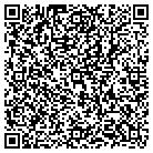 QR code with Pleasant View Inn Tavern contacts