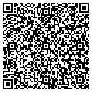 QR code with Clark Horticultural contacts
