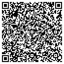 QR code with Smith Joseph A Jr contacts